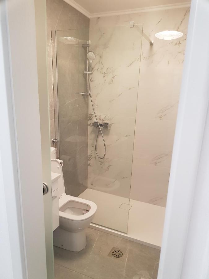 Boutique Villa Zontova Jama Vipava Eksteriør billede
