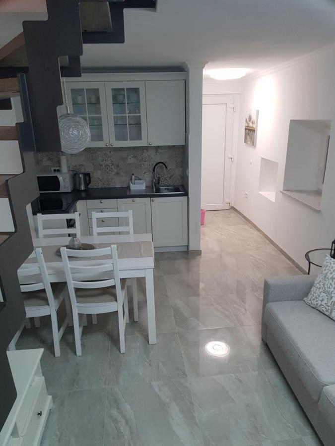 Boutique Villa Zontova Jama Vipava Eksteriør billede