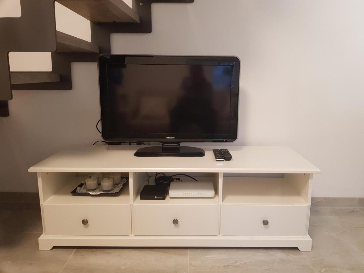 Boutique Villa Zontova Jama Vipava Eksteriør billede