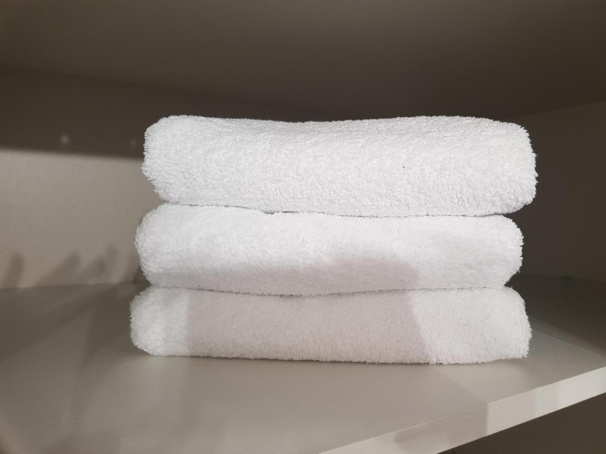 Boutique Villa Zontova Jama Vipava Eksteriør billede