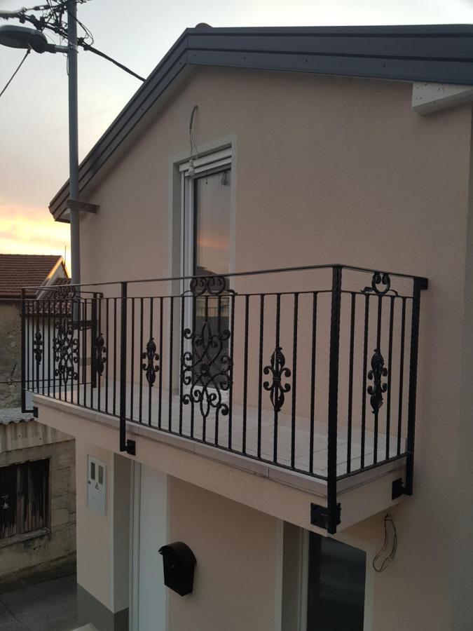 Boutique Villa Zontova Jama Vipava Eksteriør billede