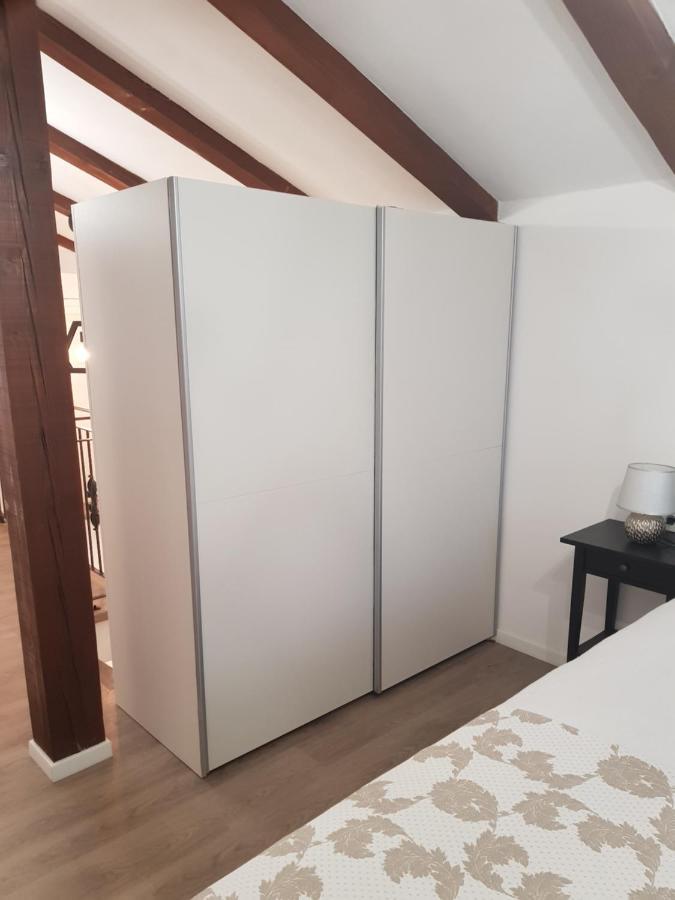 Boutique Villa Zontova Jama Vipava Eksteriør billede
