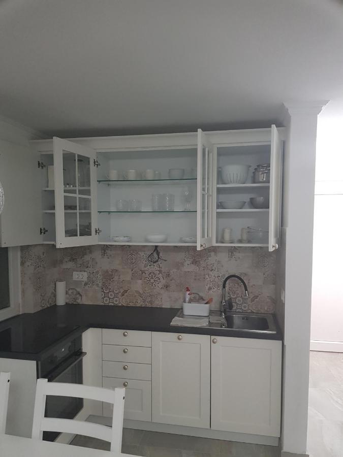 Boutique Villa Zontova Jama Vipava Eksteriør billede