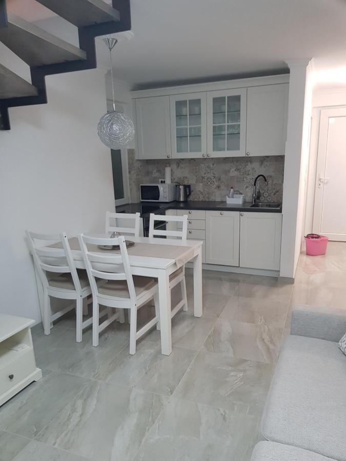 Boutique Villa Zontova Jama Vipava Eksteriør billede