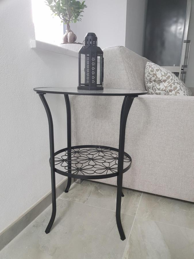 Boutique Villa Zontova Jama Vipava Eksteriør billede