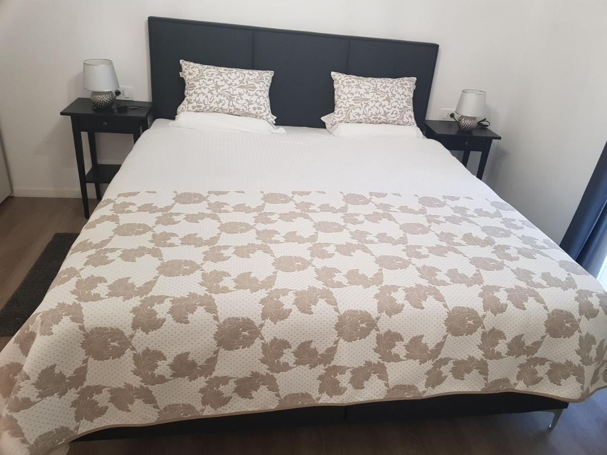 Boutique Villa Zontova Jama Vipava Eksteriør billede