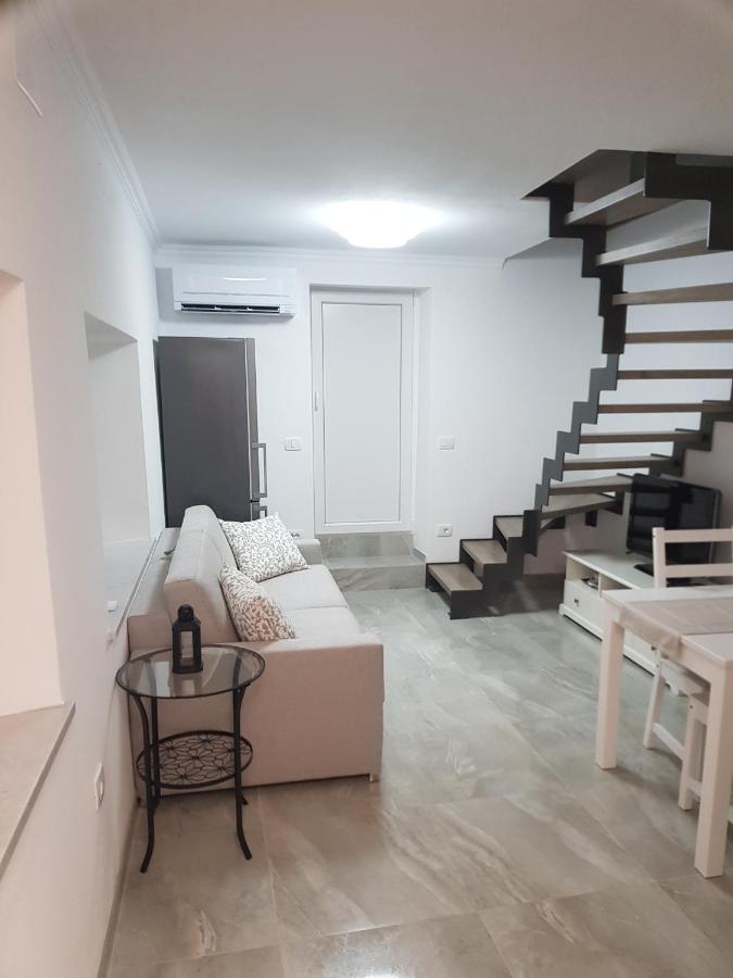 Boutique Villa Zontova Jama Vipava Eksteriør billede
